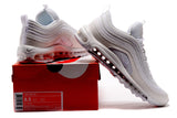 Nike Air Max 97 36-45