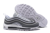 Nike Air Max 97 36-45