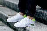 Adidas Stan Smith 36-45