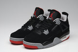 Air Jordan 36-46