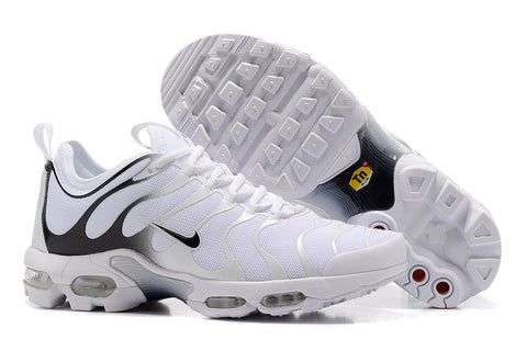 Air Max TN Plus