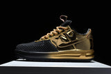 Nike Lunar Force 1 Duckboot 36-47