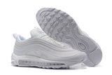 Nike Air Max 97 36-45