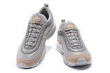 Nike Air Max 97 36-45