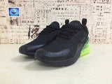 Air Max 270