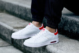 Adidas Stan Smith 36-45
