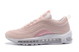 Nike Air Max 97 36-45