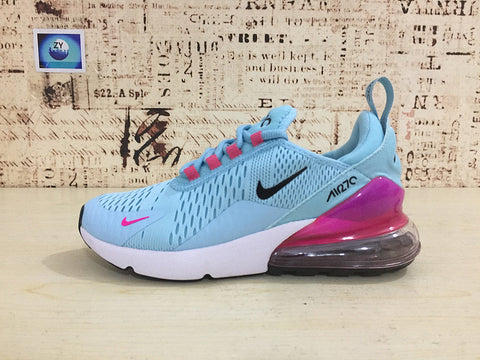 Air Max 270