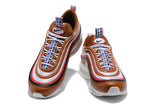 Nike Air Max 97 36-45