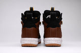 Nike Lunar Force 1 Duckboot 36-47
