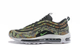 Nike Air Max 97 36-45