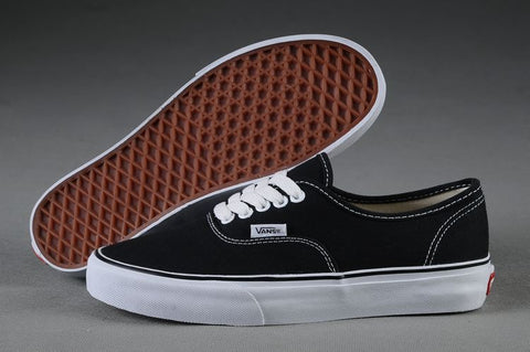 Vans 36-45