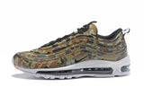 Nike Air Max 97 36-45