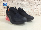 Air Max 270