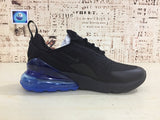 Air Max 270
