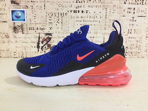 Air Max 270