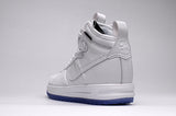 Nike Lunar Force 1 Duckboot 36-47