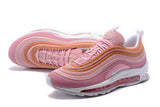 Nike Air Max 97 36-45