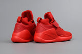 Nike Kwazi 36-45