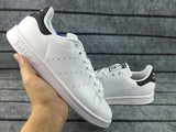 Adidas Stan Smith 36-45