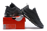 Nike Air Max 97 36-45