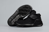 Nike Kwazi 36-45