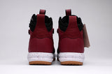 Nike Lunar Force 1 Duckboot 36-47