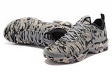 Air Max TN Plus