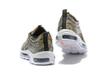 Nike Air Max 97 36-45