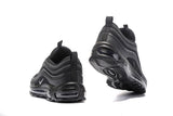 Nike Air Max 97 36-45