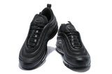 Nike Air Max 97 36-45