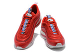Nike Air Max 97 36-45