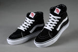Vans 36-45