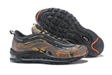 Nike Air Max 97 36-45