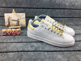 Adidas Stan Smith 36-45