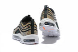Nike Air Max 97 36-45