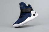 Nike Kwazi 36-45