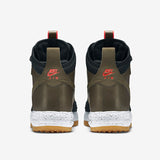 Nike Lunar Force 1 Duckboot 36-47