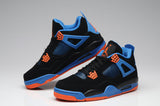 Air Jordan 36-46