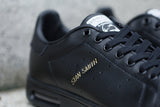 Adidas Stan Smith 36-45