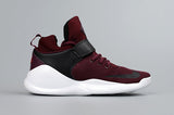 Nike Kwazi 36-45