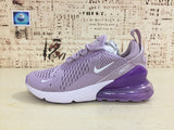 Air Max 270
