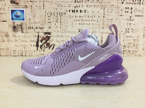 Air Max 270