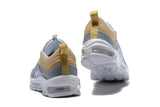 Nike Air Max 97 36-45