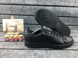 Adidas Stan Smith 36-45