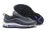 Nike Air Max 97 36-45