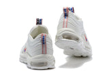 Nike Air Max 97 36-45