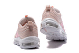 Nike Air Max 97 36-45