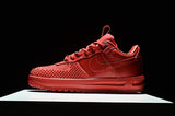 Nike Lunar Force 1 Duckboot 36-47
