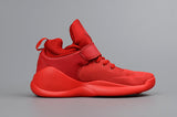 Nike Kwazi 36-45